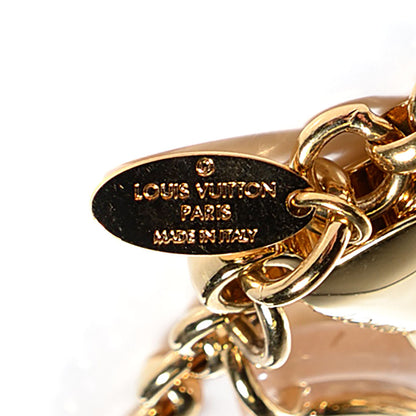 Louis Vuitton Insolence Bag Charm Multicolor 5 of 6