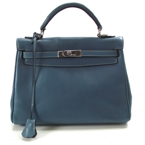 Swift Kelly 28 Blue Jean PHW