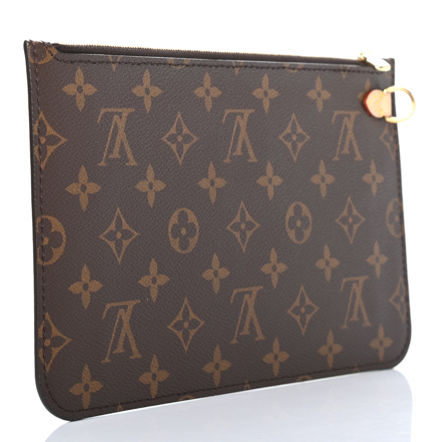 Monogram Neverfull MM GM Pochette