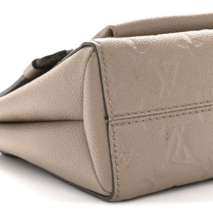 Louis Vuitton Empreinte Vavin PM Tourterelle 8 of 9
