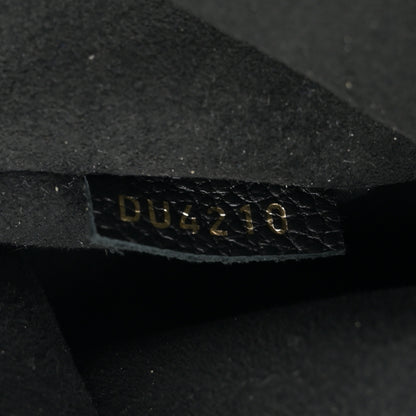 Louis Vuitton Empreinte Boite Chapeau Souple MM Black 7 of 13