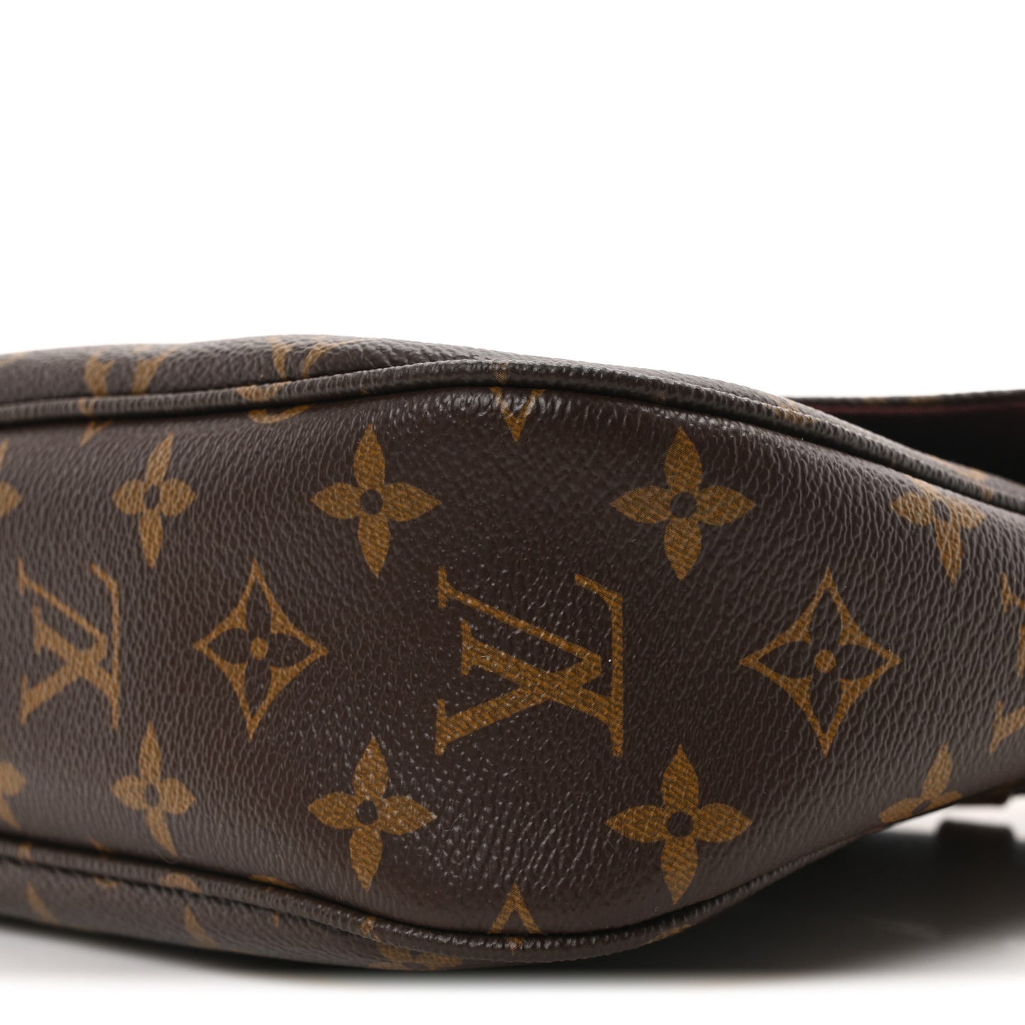 Monogram Mabillon