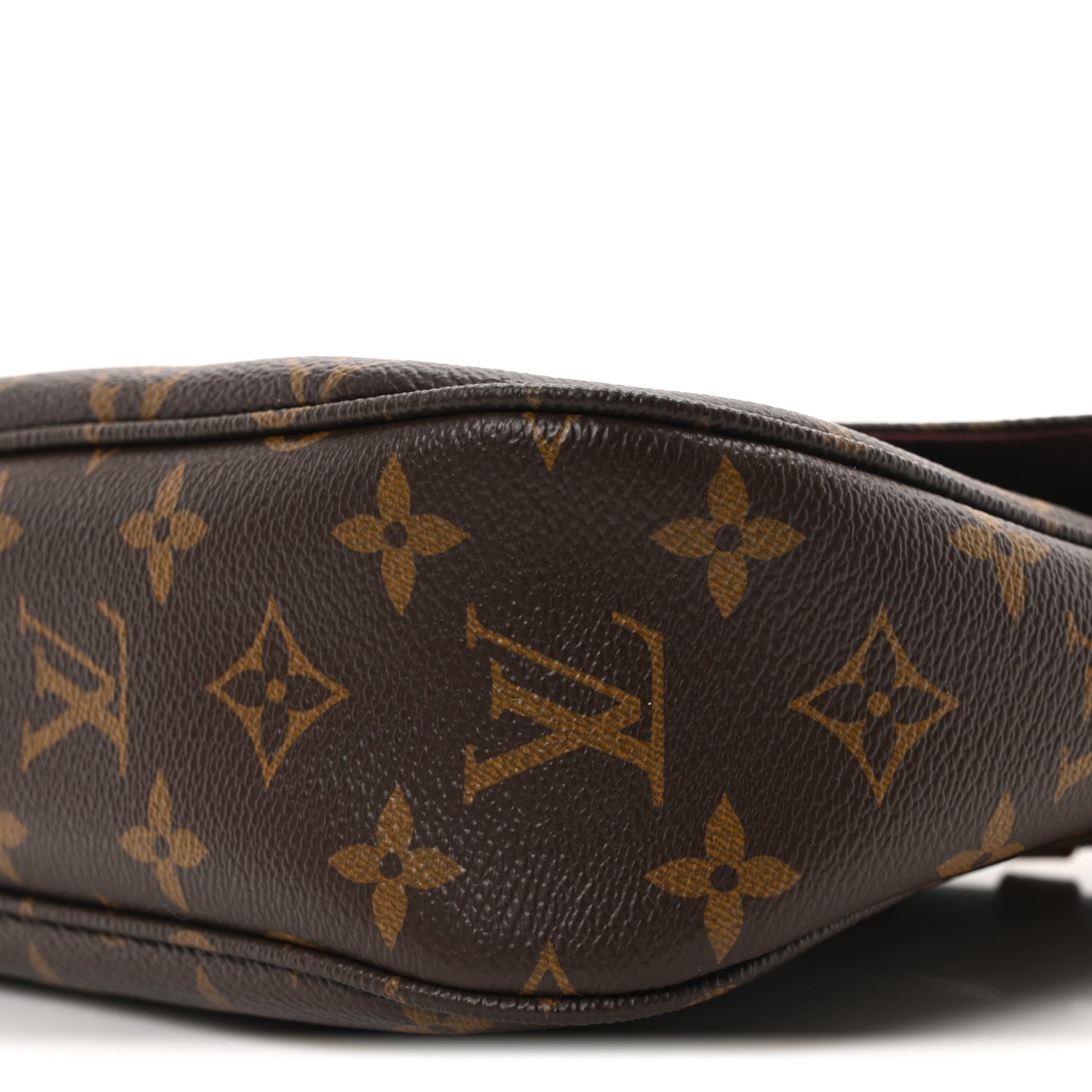 Louis Vuitton Monogram Mabillon 9 of 9