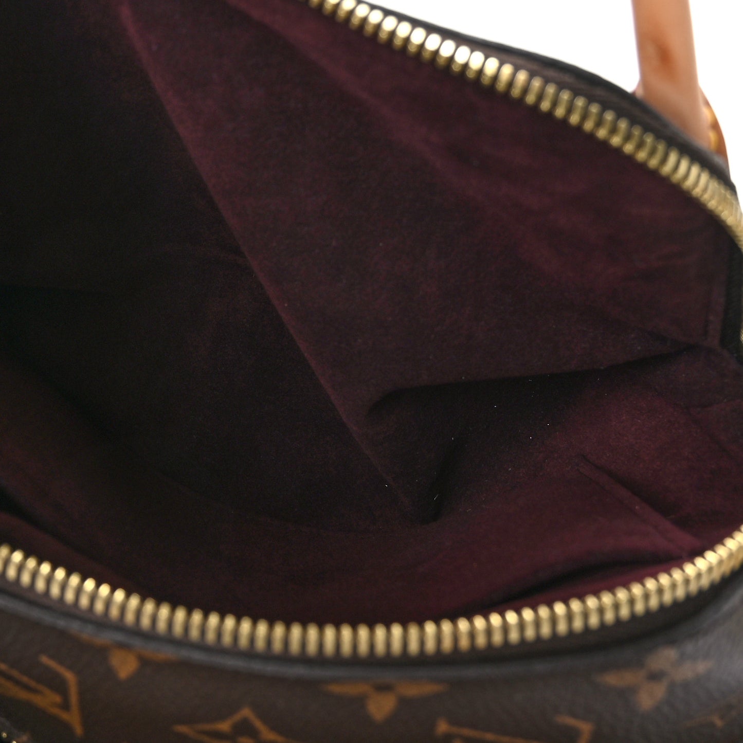 Monogram Marais BB