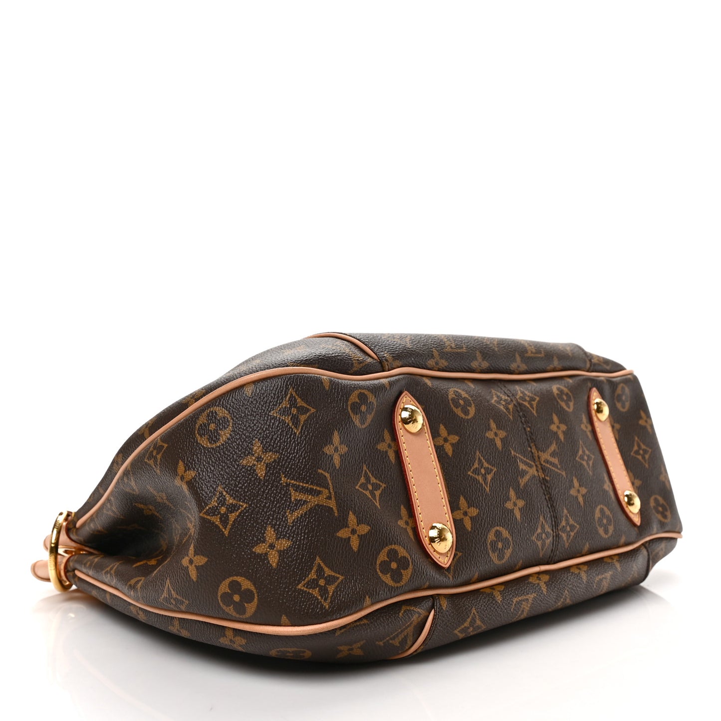Monogram Galliera PM