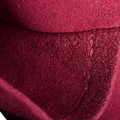 Louis Vuitton Epi Alma PM Fuchsia 7 of 7
