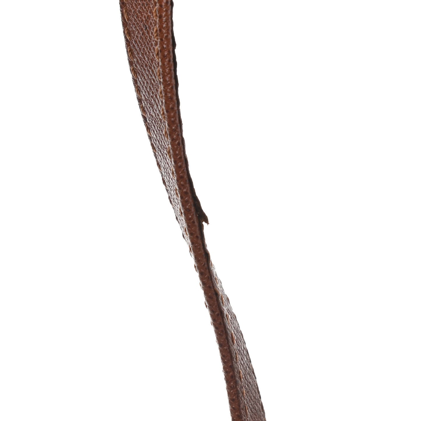 Monogram Papillon 30