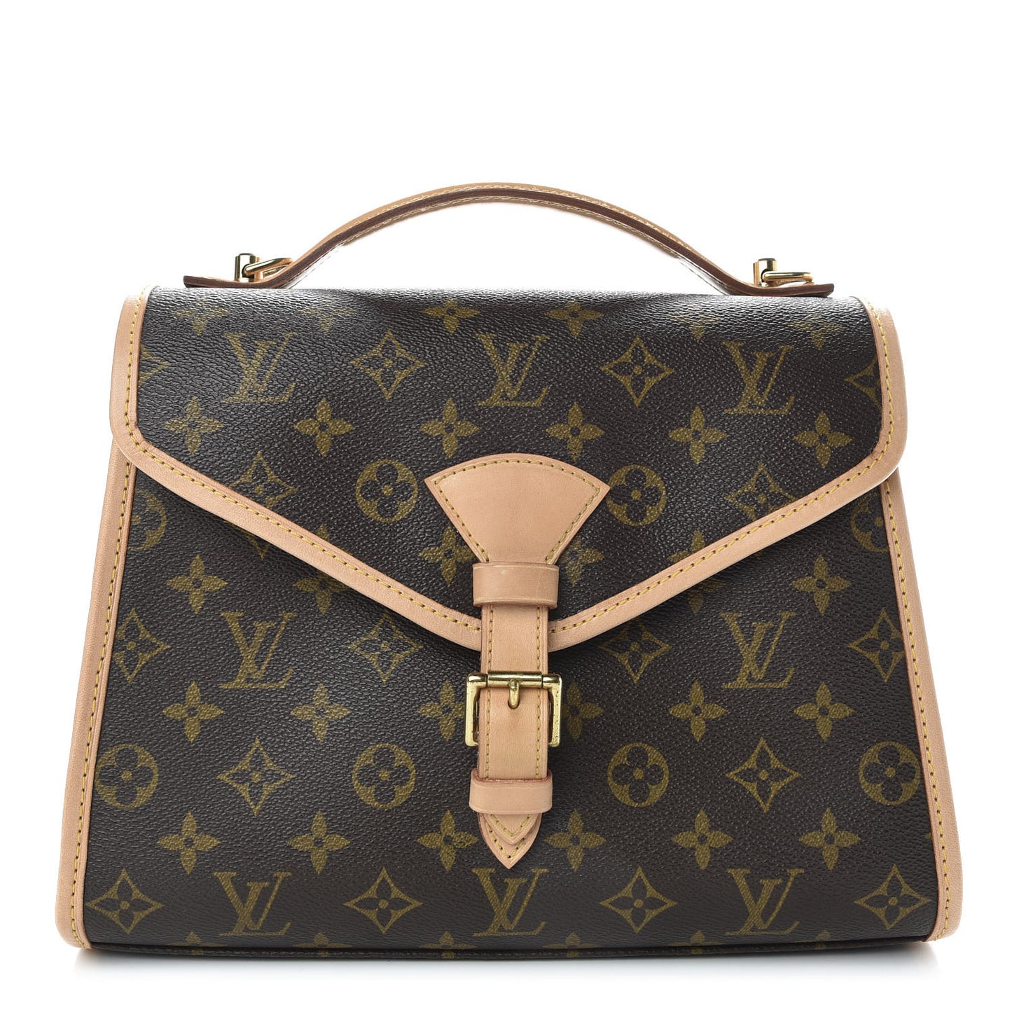 Monogram Bel Air