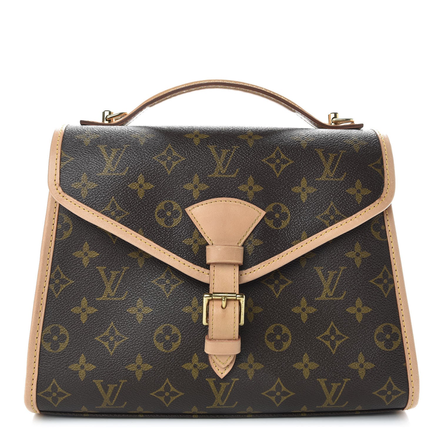 Louis Vuitton Monogram Bel Air 1 of 11