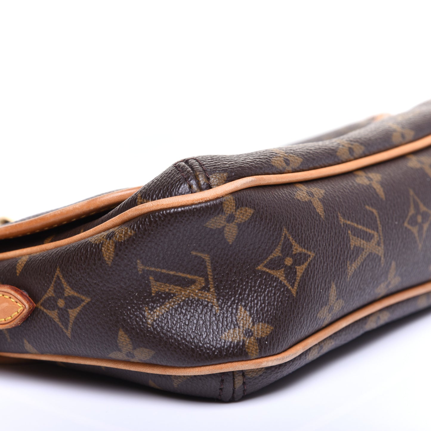 Monogram Tikal PM
