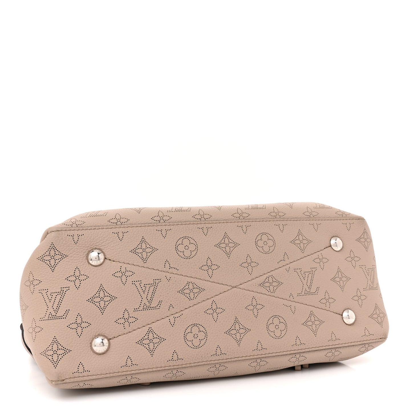 Mahina Bella Tote Galet