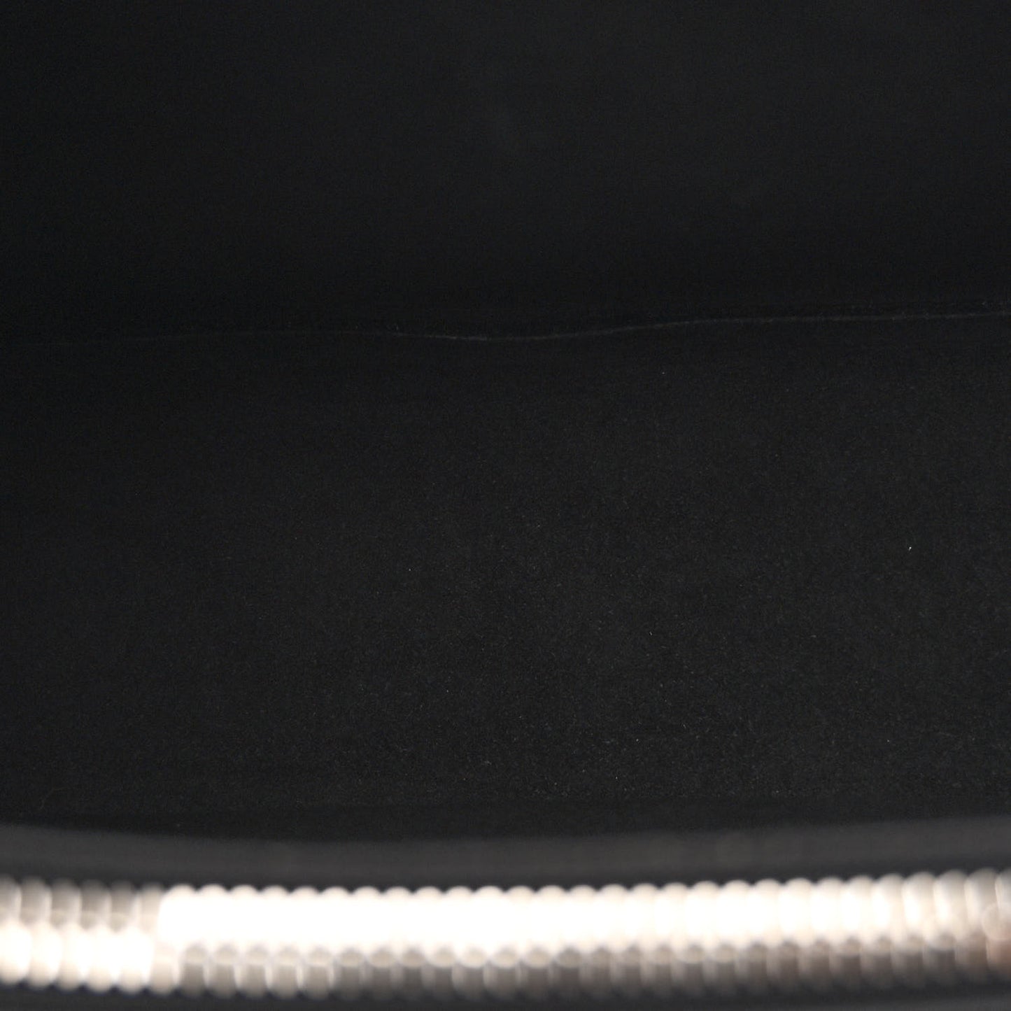 Epi Neonoe Black