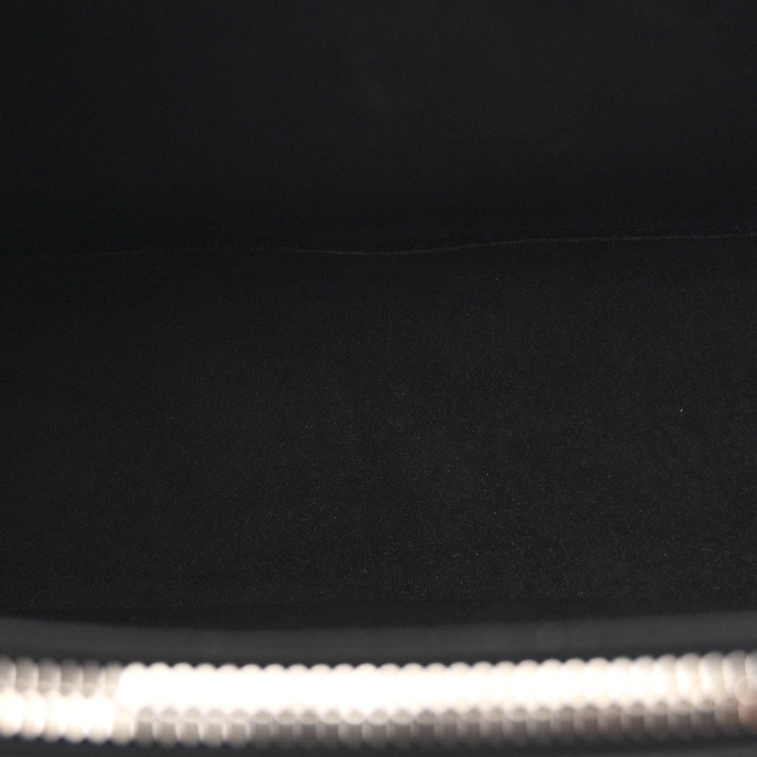 Louis Vuitton Epi Neonoe Black 6 of 11
