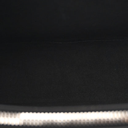 Louis Vuitton Epi Neonoe Black 6 of 11
