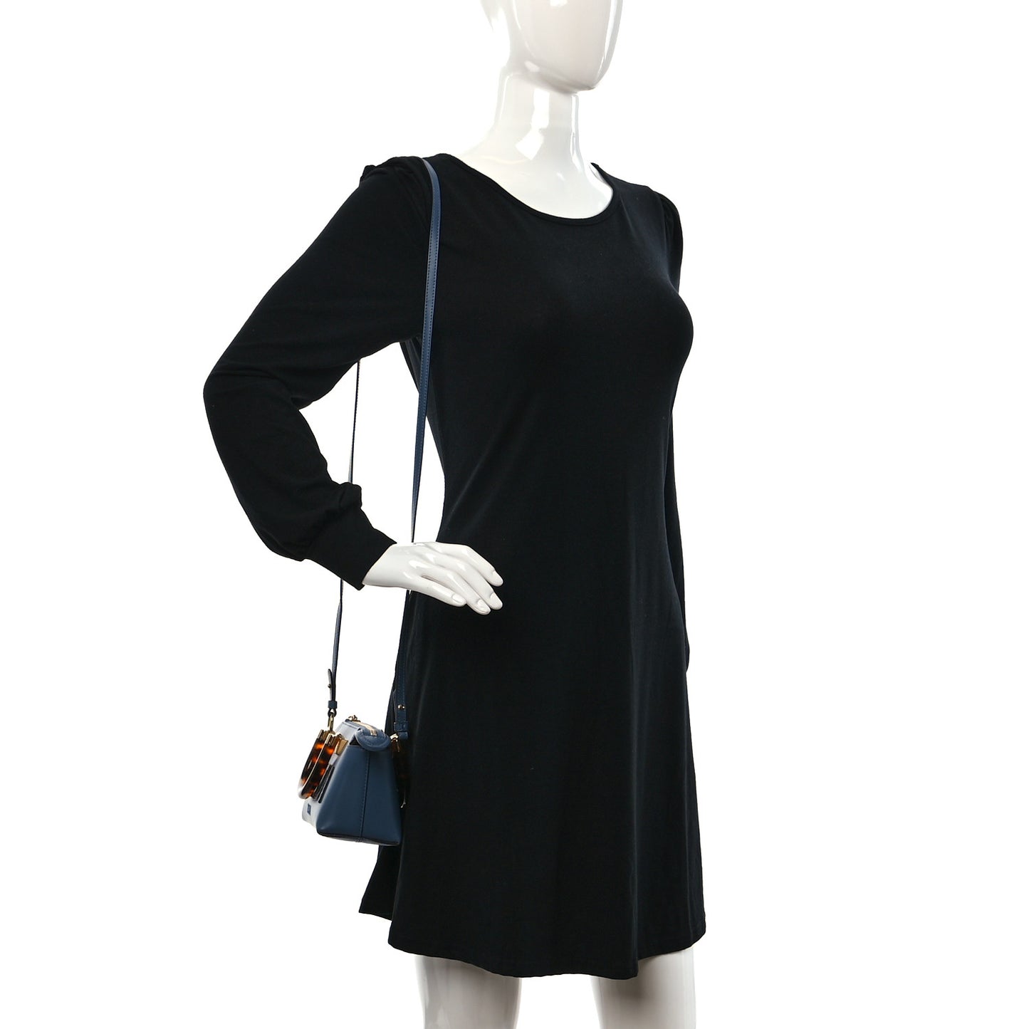 Vitello King Plexiglass Elaphe Python Print Logo Mini By The Way Mirto