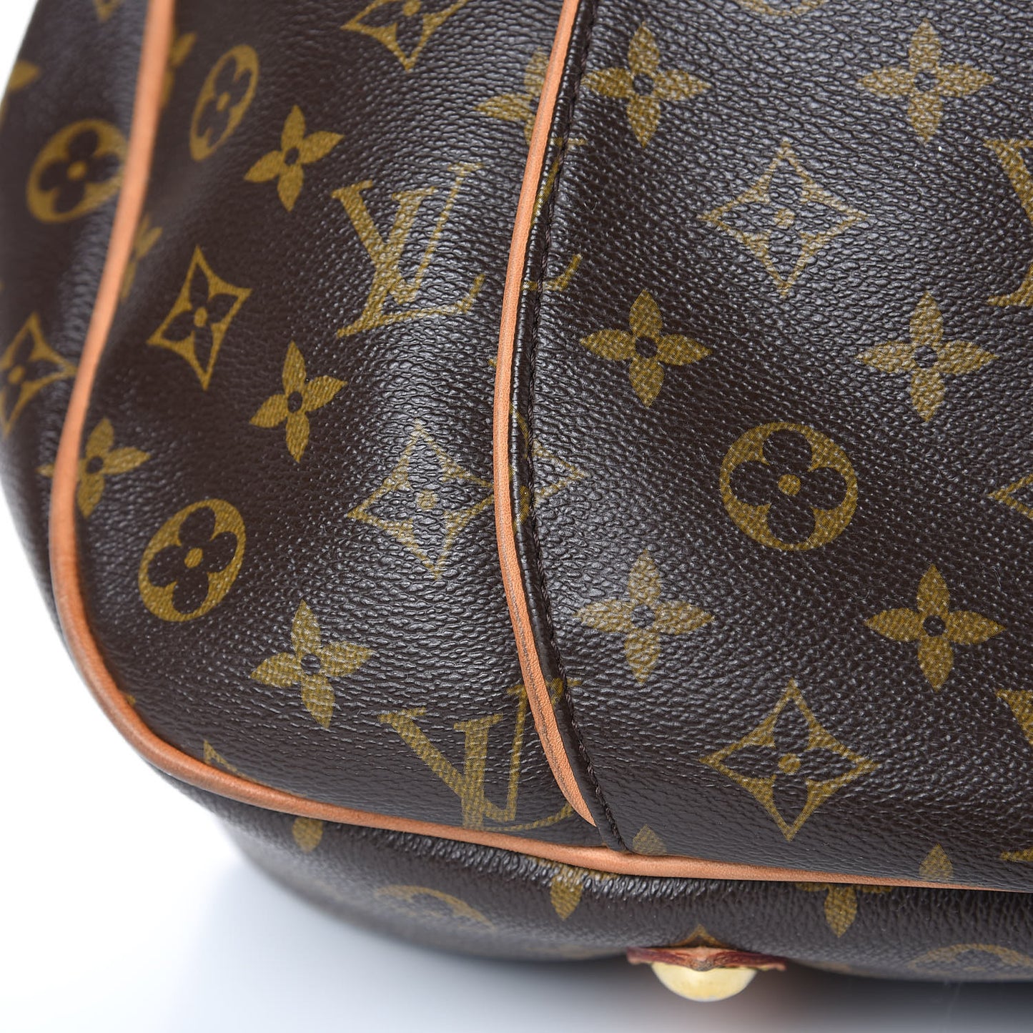 Monogram Galliera PM