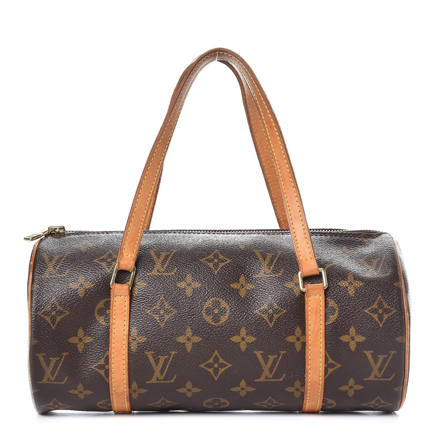 Monogram Papillon 26