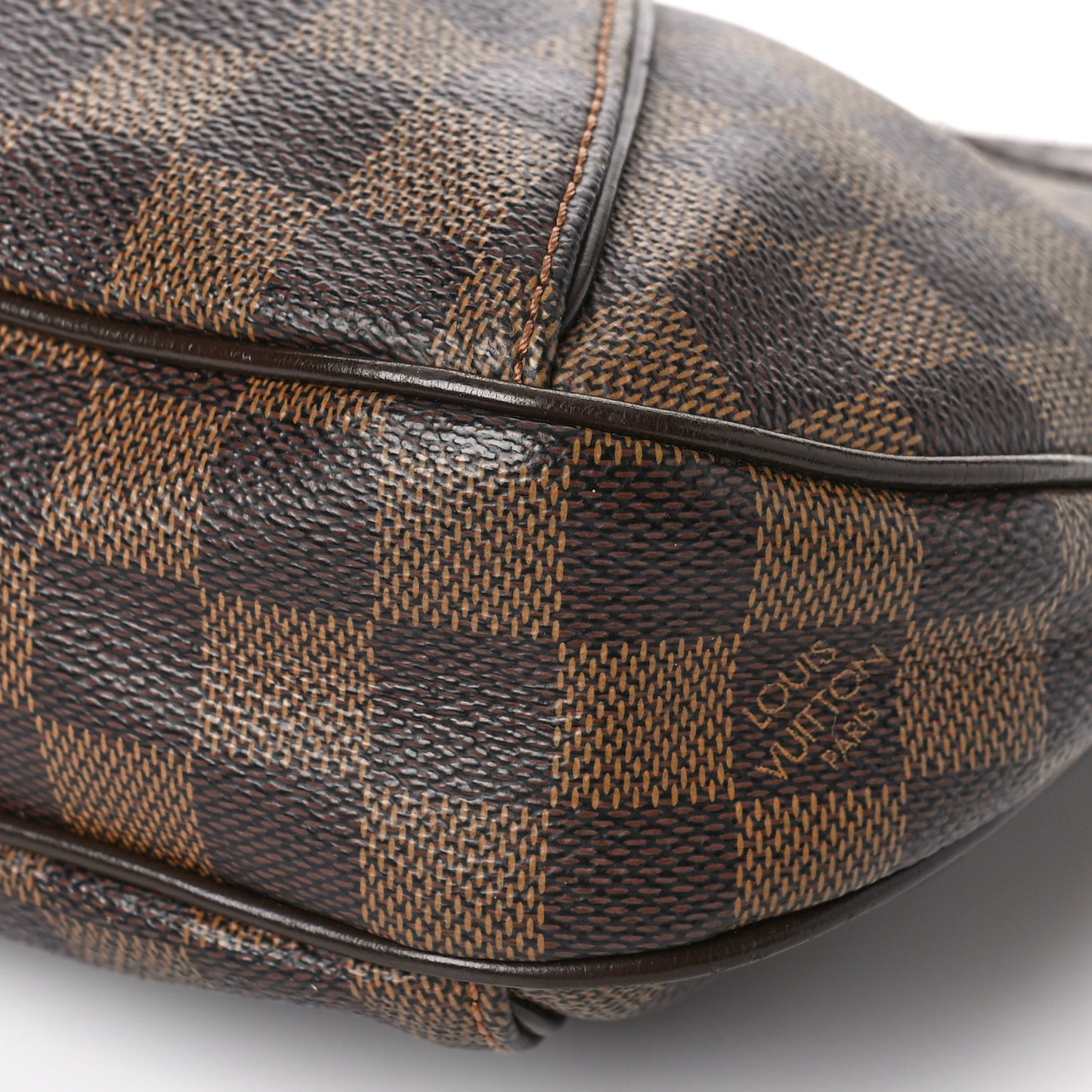 Damier Ebene Thames PM