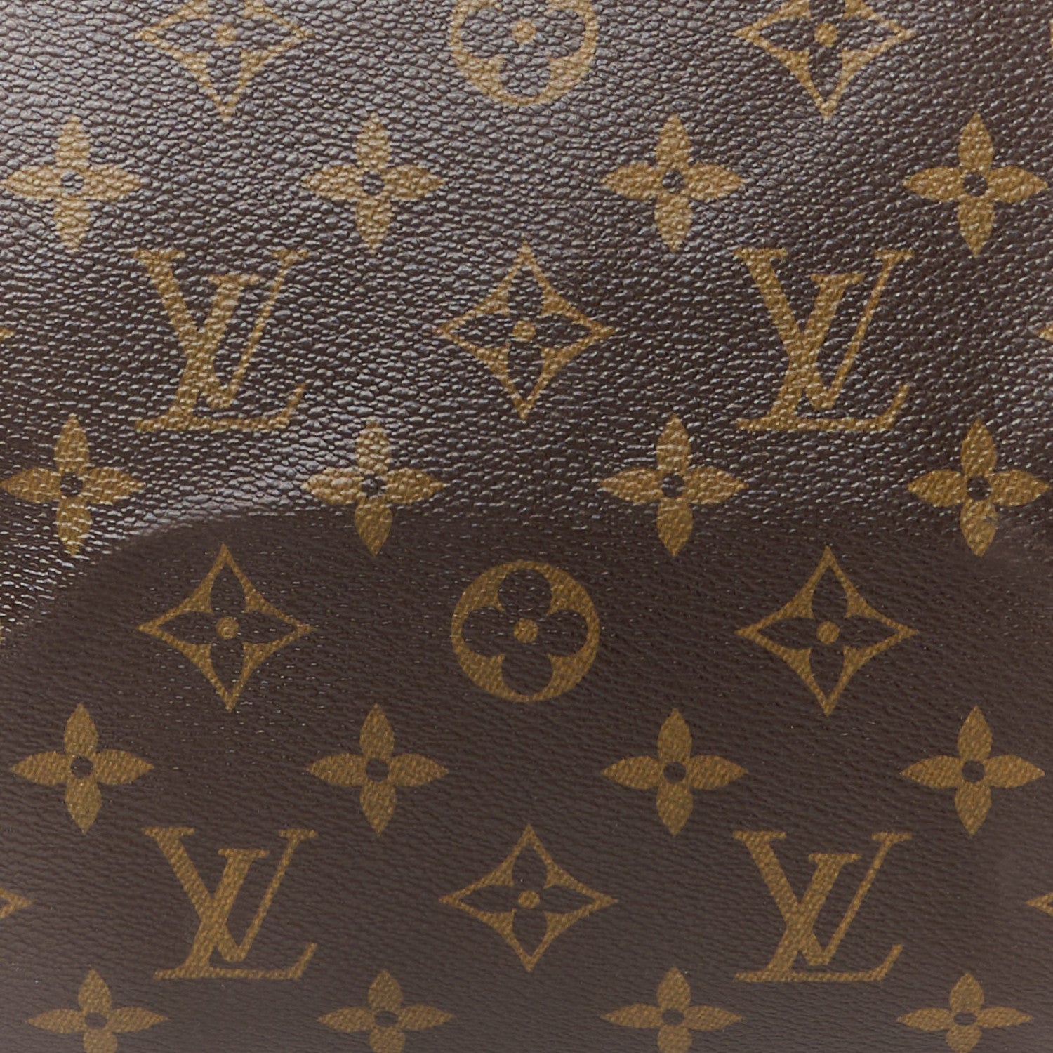 Louis Vuitton Monogram Speedy Bandouliere 30 11 of 13