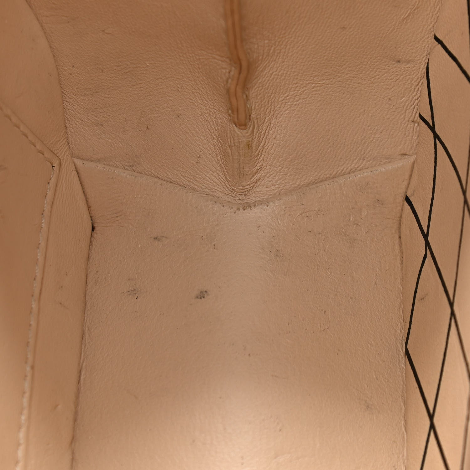 Louis Vuitton Monogram Petite Boite Chapeau 12 of 16