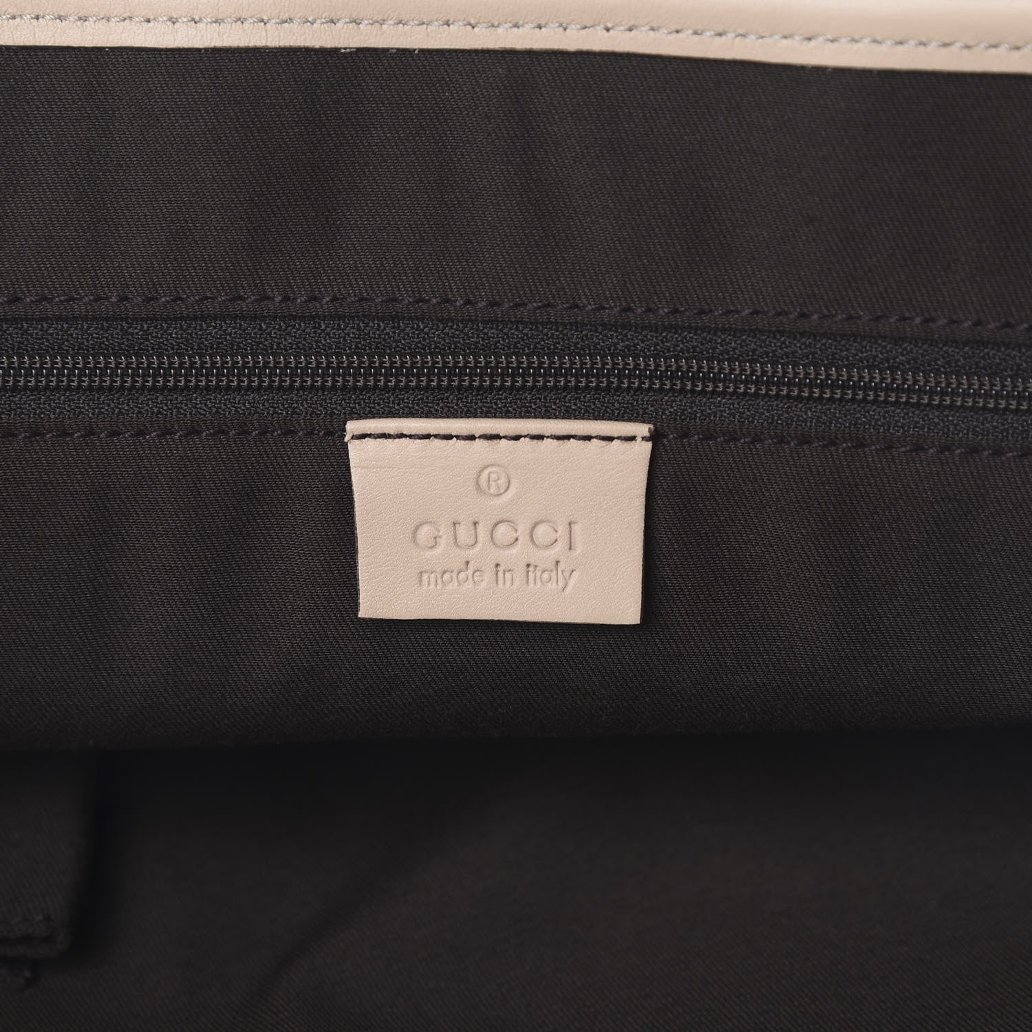 Gucci Monogram Medium Princy Tote Pink 5 of 12