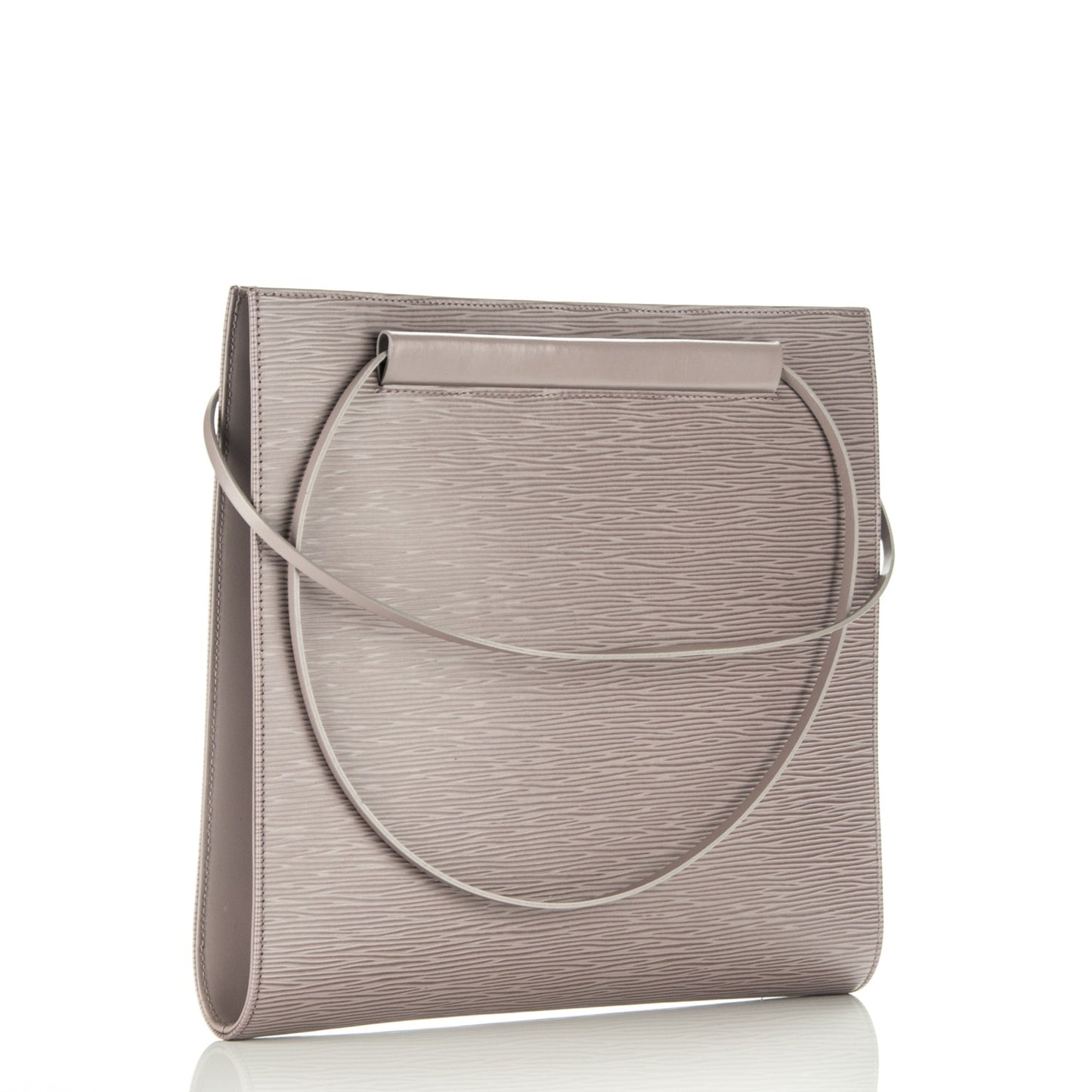 Epi Saint Tropez Lilac
