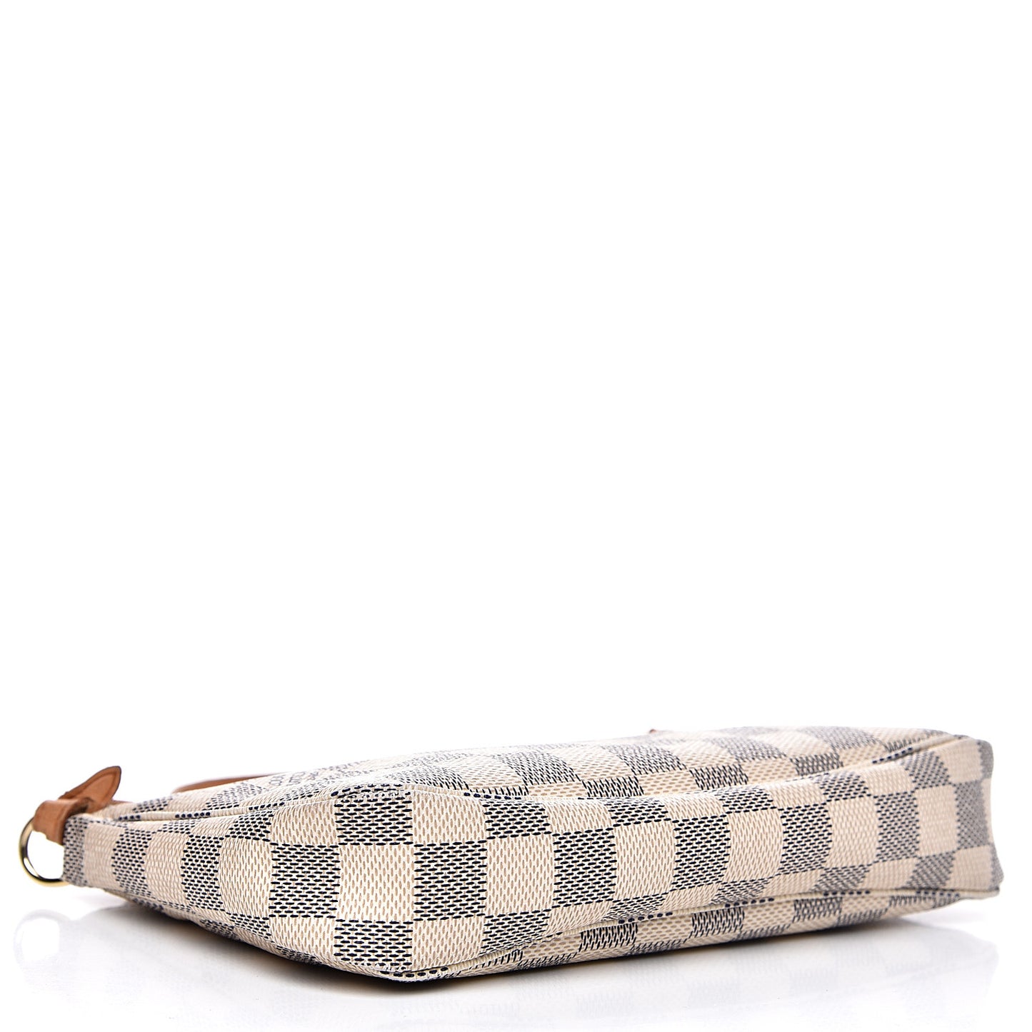 Damier Azur Pochette Accessories