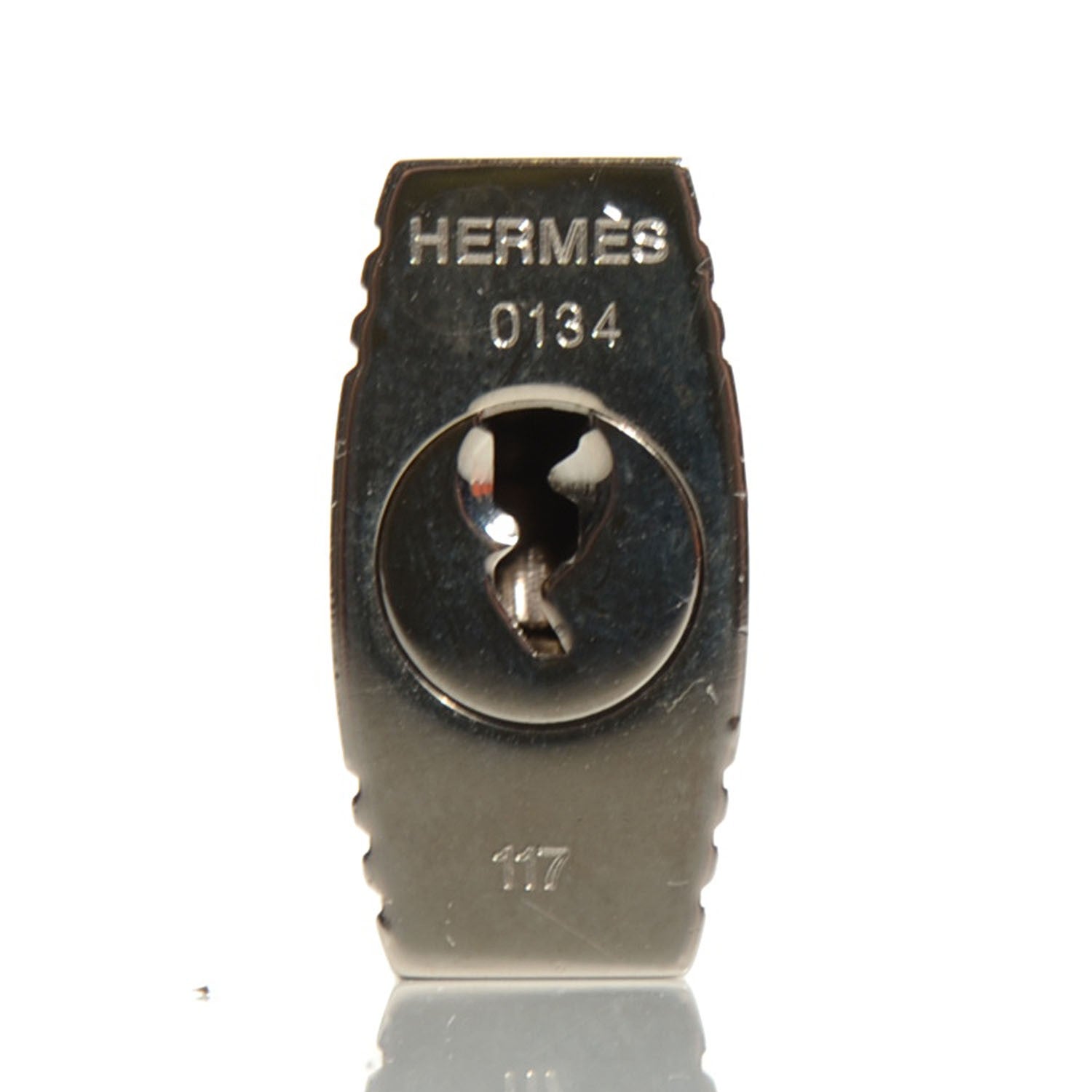 Hermes Taurillon Clemence Picotin Lock 18 Vert Fonce 23 of 30