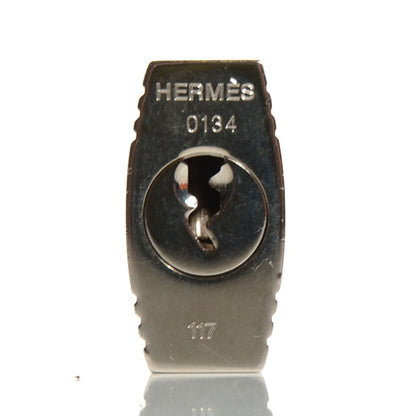 Hermes Taurillon Clemence Picotin Lock 18 Vert Fonce 23 of 30