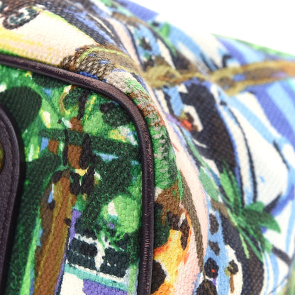 Louis Vuitton Ailleurs Cabas Promenade PM 14 of 14