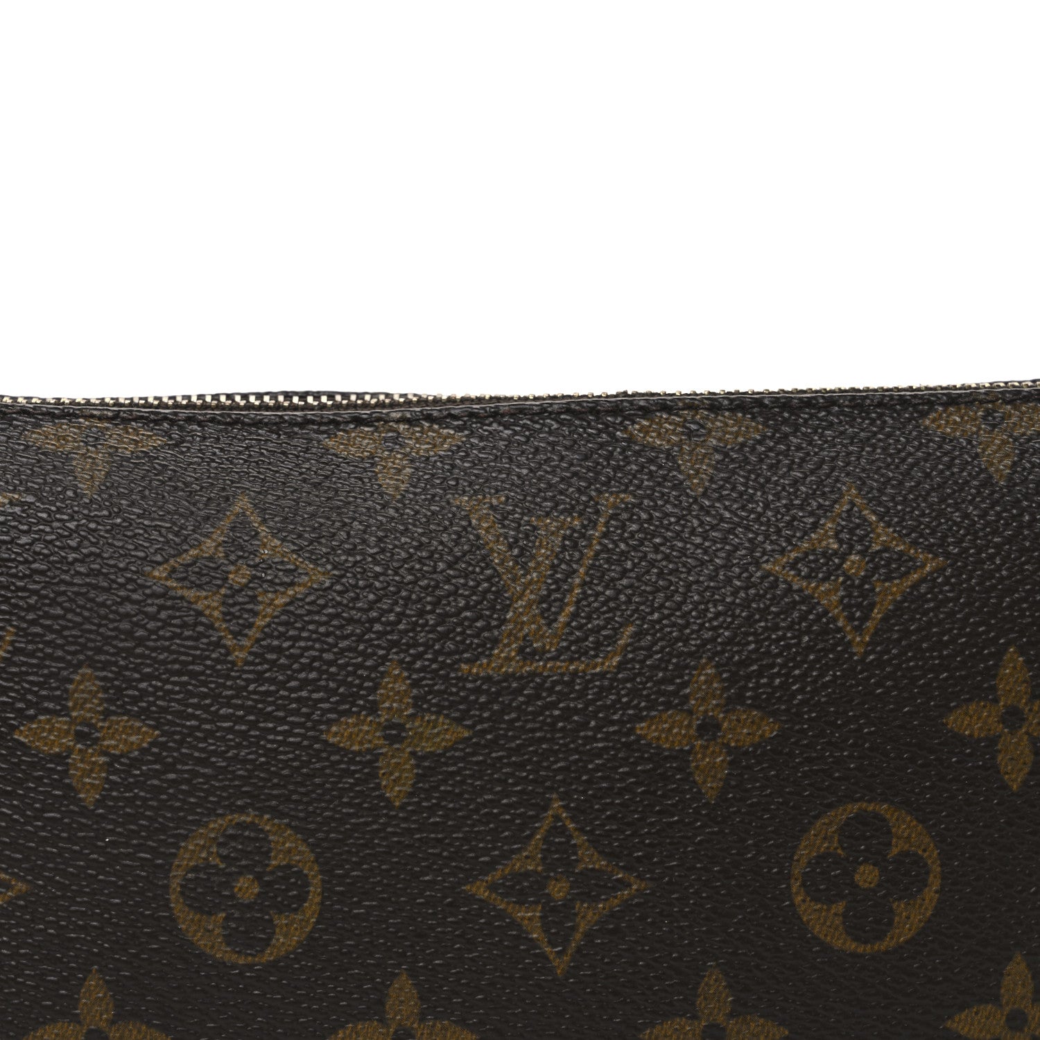 Louis Vuitton Monogram Pochette Accessories 8 of 10