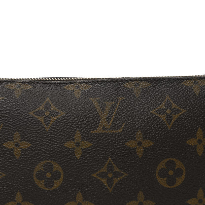 Louis Vuitton Monogram Pochette Accessories 8 of 10