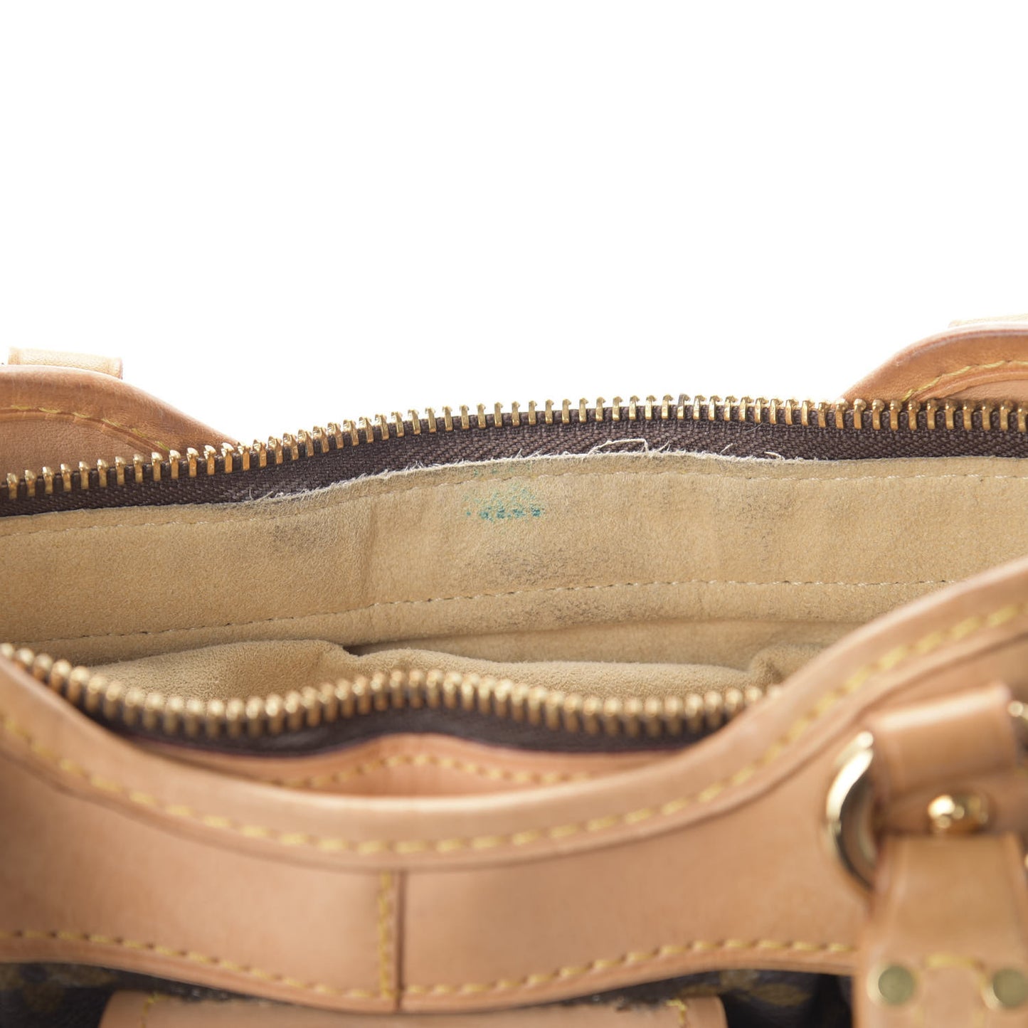 Monogram Boetie PM