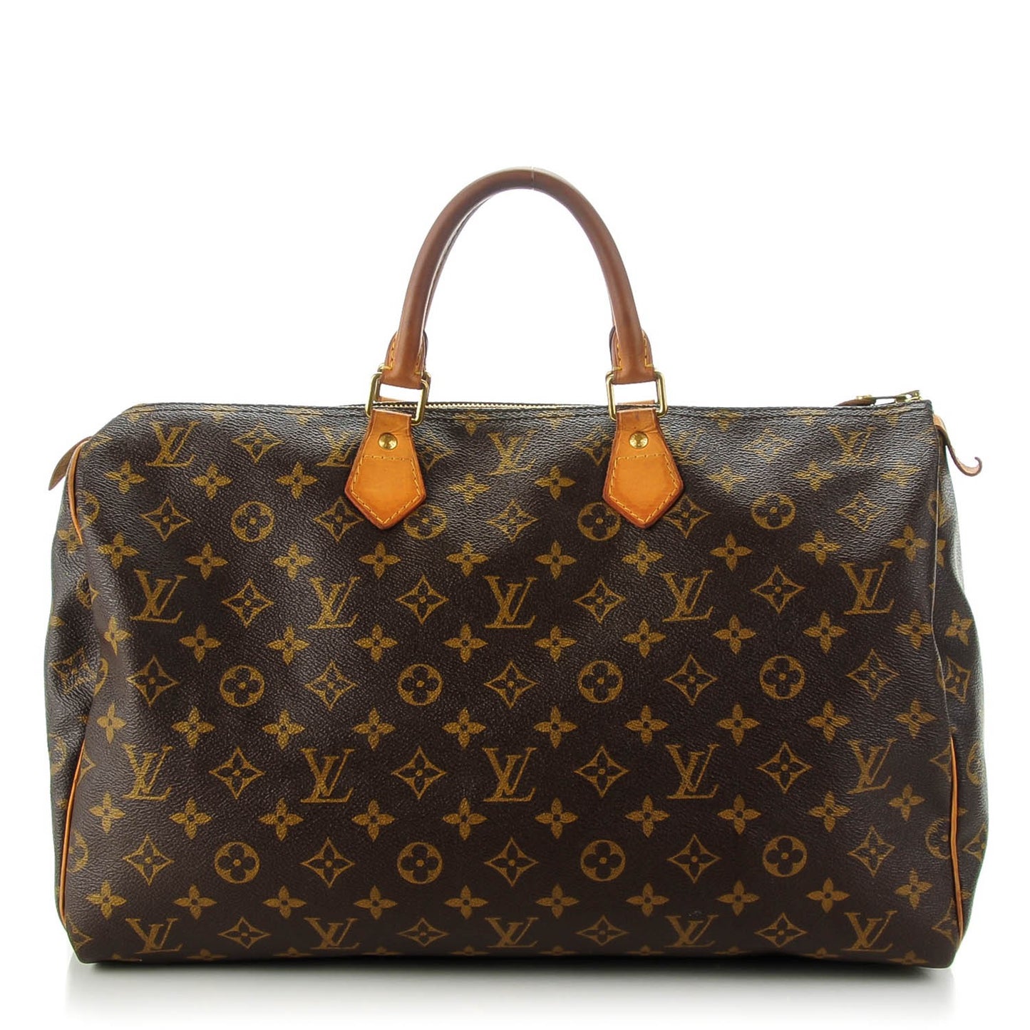 Monogram Speedy 40
