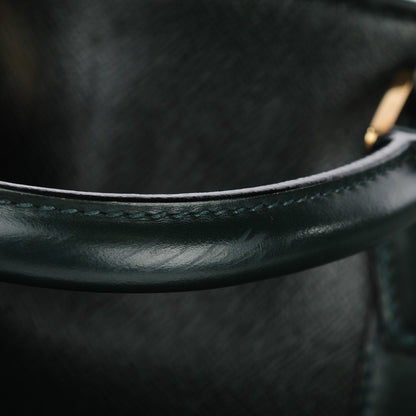 Louis Vuitton Taiga Kendall PM Epicea 8 of 17