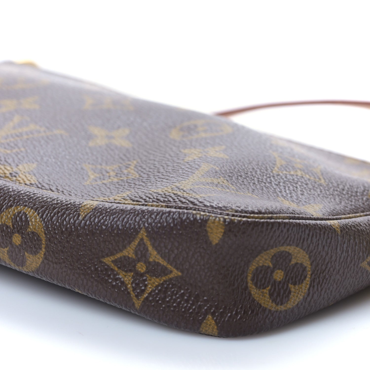 Louis Vuitton Monogram Pochette Accessories 9 of 9