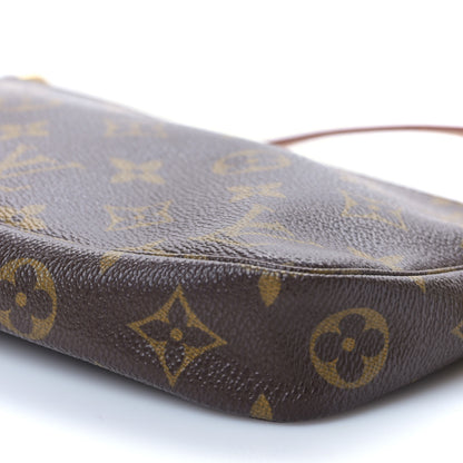 Louis Vuitton Monogram Pochette Accessories 9 of 9