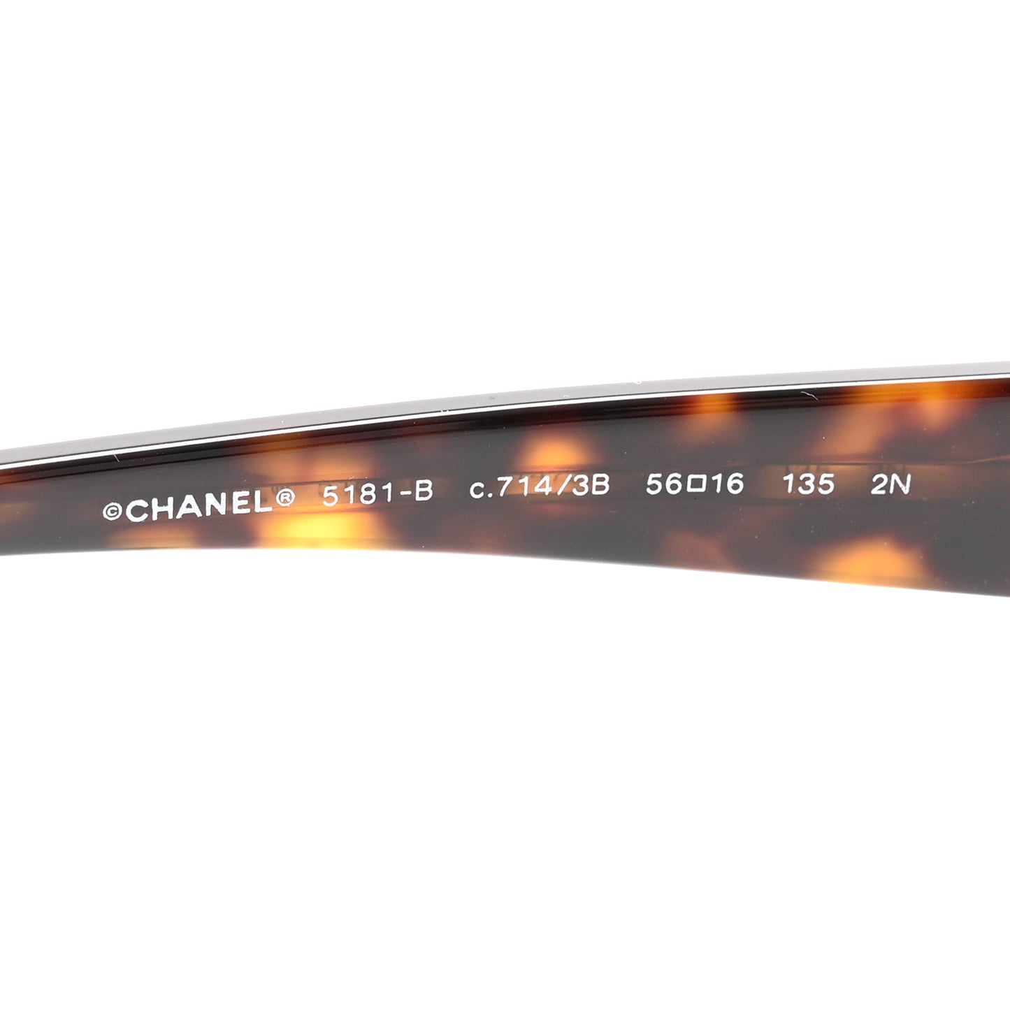Gripiox CC Sunglasses 5181-B Brown