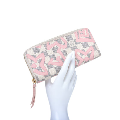 Louis Vuitton Monogram Artsy MM 6 of 21