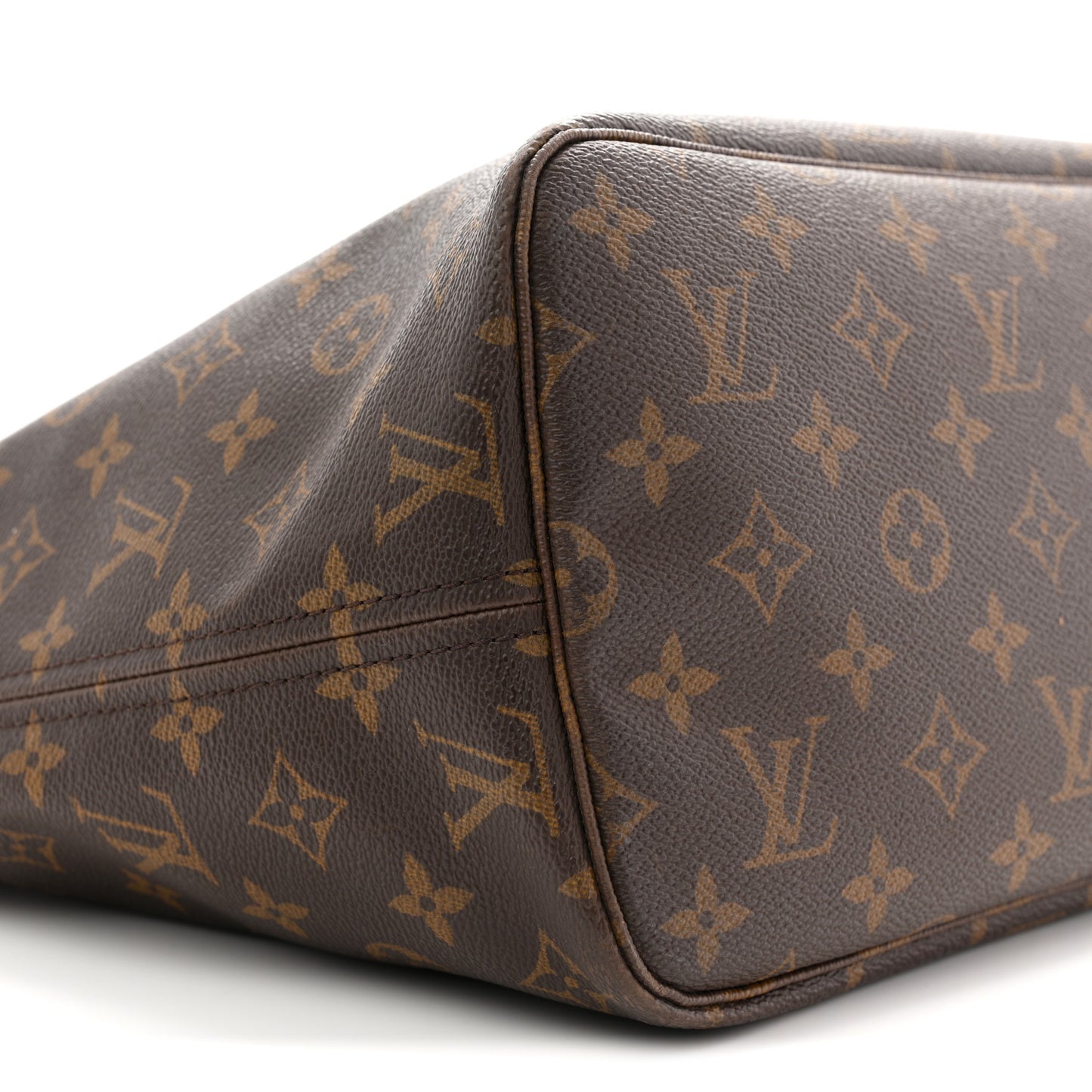 Monogram Neverfull MM