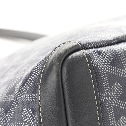 Goyard Goyardine Artois PM Grey 14 of 15