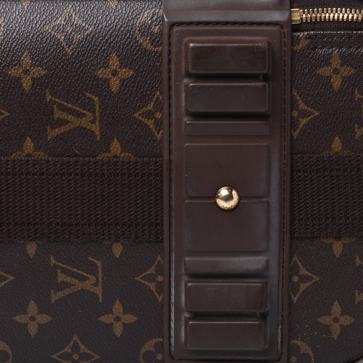 Monogram Pegase 55
