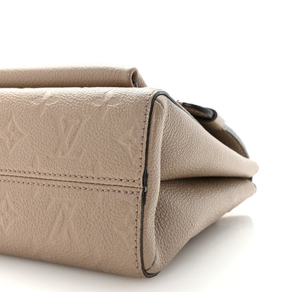Louis Vuitton Empreinte Vavin PM Tourterelle 9 of 9