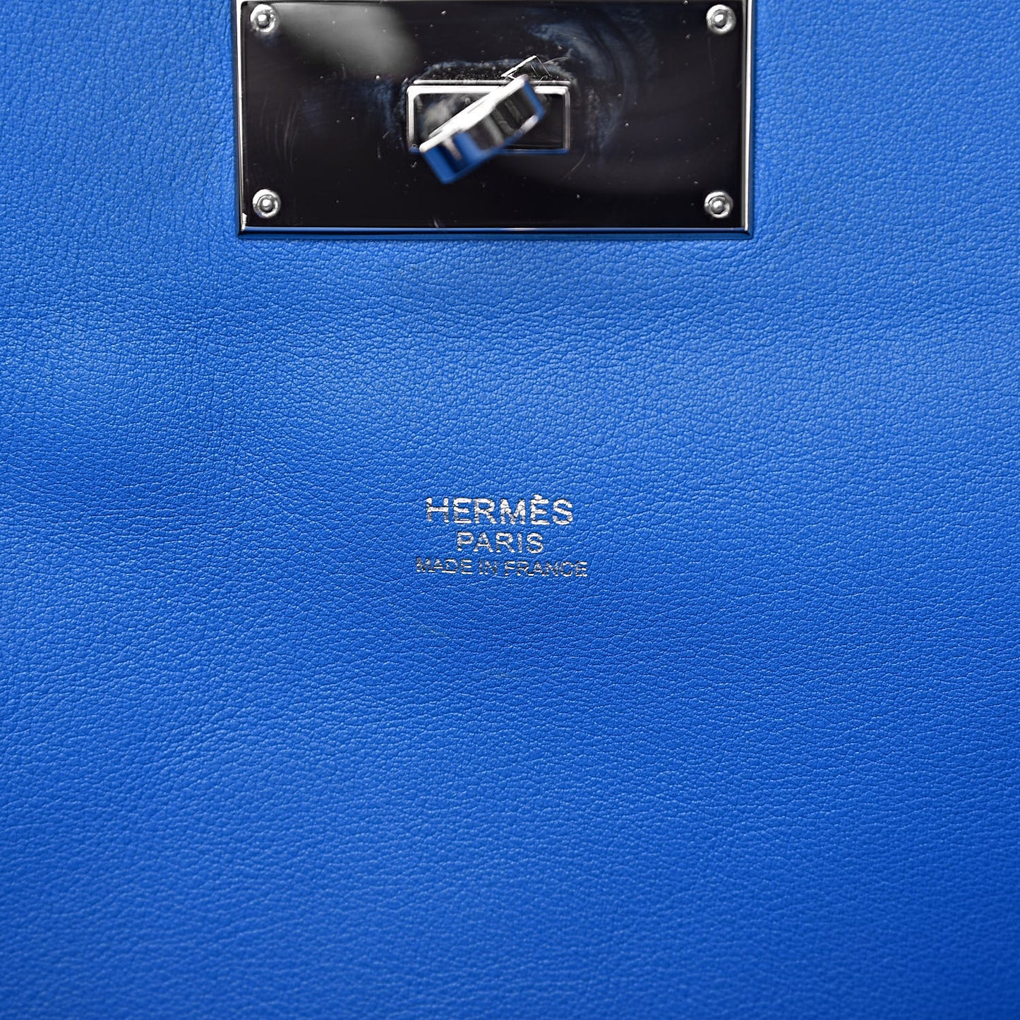 Swift Toolbox 26 Bleu Hydra