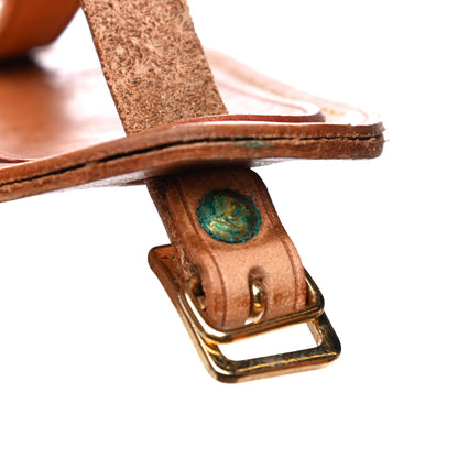 Louis Vuitton Monogram Keepall 55 13 of 55