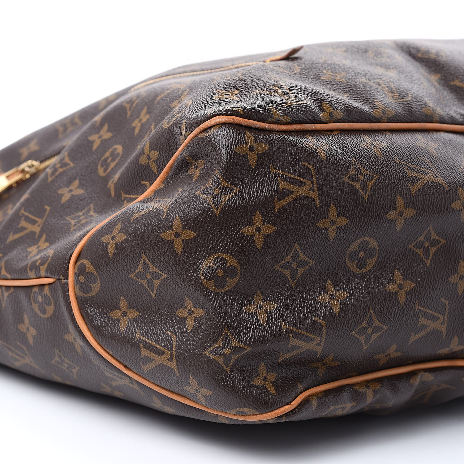 Louis Vuitton Monogram Delightful GM 8 of 15