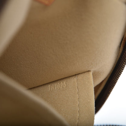 Louis Vuitton Monogram Manhattan PM 7 of 7