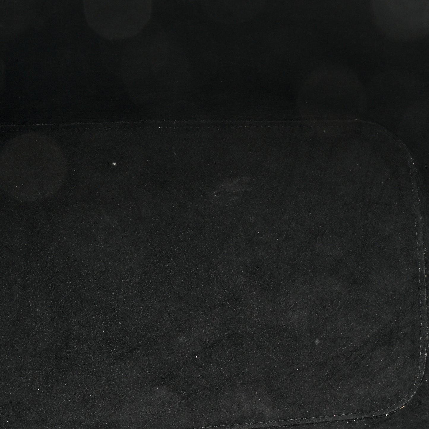 Epi Neverfull MM Black