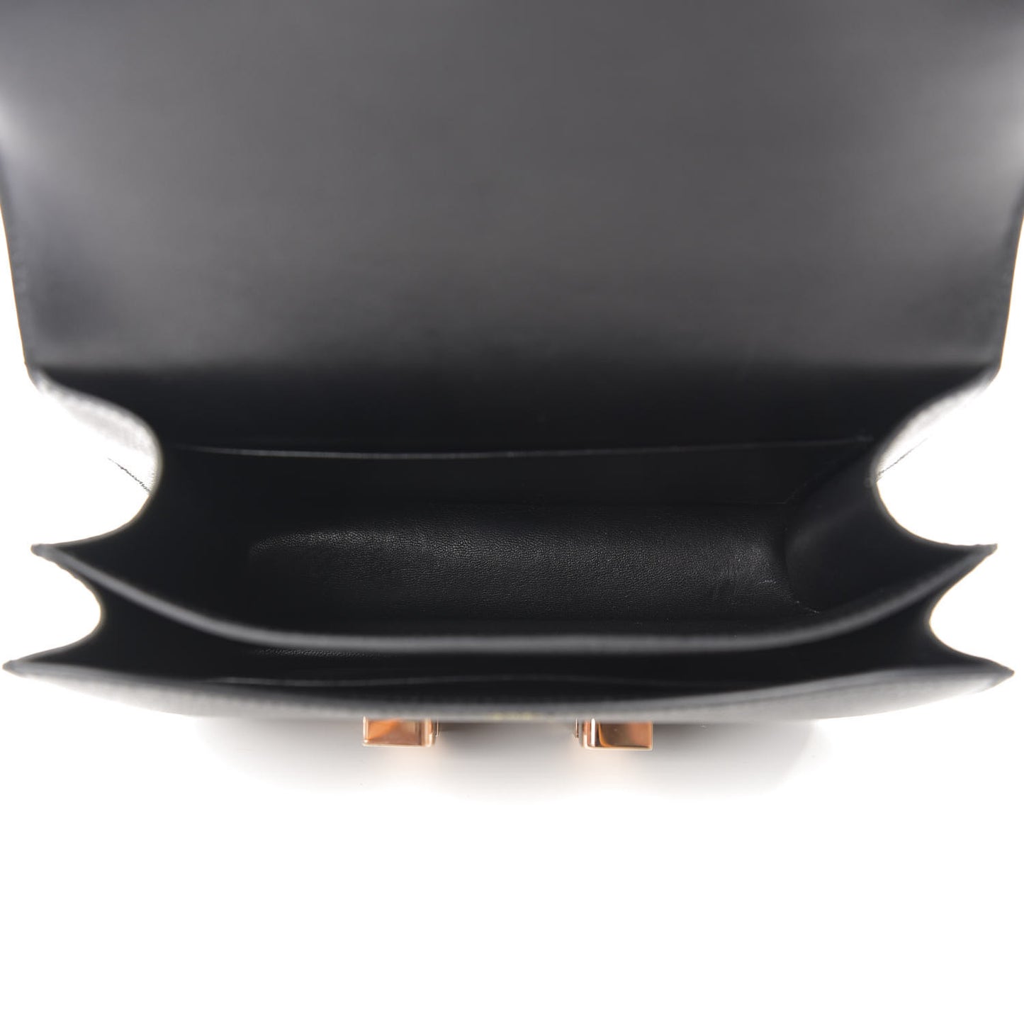 Epsom Constance 18 Black