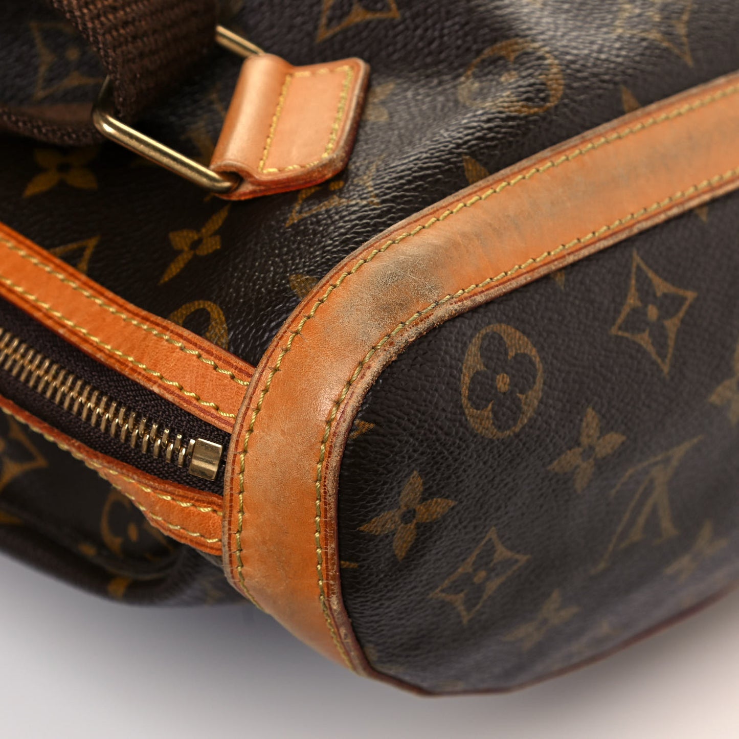 Monogram Bosphore Backpack